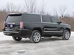 2016 GMC Yukon XL 4WD SUV for sale #26C222A - photo 3