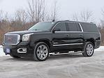 2016 GMC Yukon XL 4WD SUV for sale #26C222A - photo 30