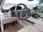 2016 GMC Yukon XL 4WD SUV for sale #26C222A - photo 31