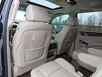 2016 GMC Yukon XL 4WD SUV for sale #26C222A - photo 35