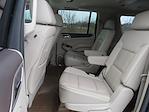 2016 GMC Yukon XL 4WD SUV for sale #26C222A - photo 36