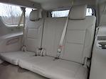 2016 GMC Yukon XL 4WD SUV for sale #26C222A - photo 37