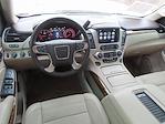 2016 GMC Yukon XL 4WD SUV for sale #26C222A - photo 4