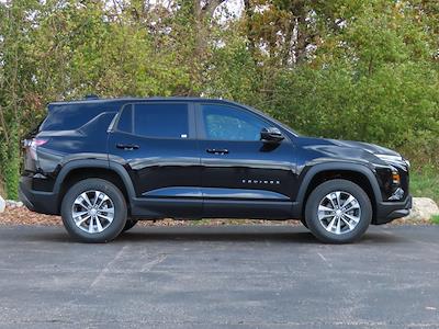 New 2026 Chevrolet Equinox LT AWD SUV for sale #26C225 - photo 2