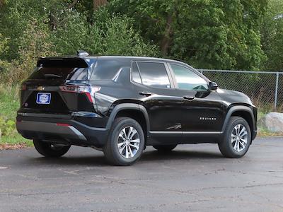 2026 Chevrolet Equinox AWD SUV for sale #26C225 - photo 2