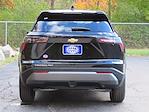 New 2026 Chevrolet Equinox LT AWD SUV for sale #26C225 - photo 17
