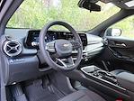 New 2026 Chevrolet Equinox LT AWD SUV for sale #26C225 - photo 19