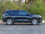 New 2026 Chevrolet Equinox LT AWD SUV for sale #26C225 - photo 2