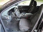 New 2026 Chevrolet Equinox LT AWD SUV for sale #26C225 - photo 20