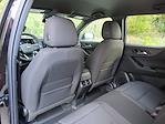 New 2026 Chevrolet Equinox LT AWD SUV for sale #26C225 - photo 22