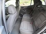New 2026 Chevrolet Equinox LT AWD SUV for sale #26C225 - photo 23