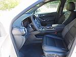 New 2026 Chevrolet Equinox LT for sale #26C228 - photo 21