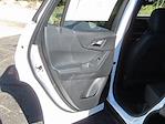 New 2026 Chevrolet Equinox LT for sale #26C228 - photo 25