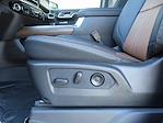 2026 Chevrolet Silverado 1500 Crew Cab 4WD Pickup for sale #26C229 - photo 11