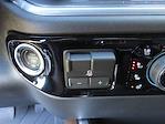 2026 Chevrolet Silverado 1500 Crew Cab 4WD Pickup for sale #26C229 - photo 12