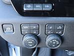 2026 Chevrolet Silverado 1500 Crew Cab 4WD Pickup for sale #26C229 - photo 16