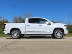 2026 Chevrolet Silverado 1500 Crew Cab 4WD Pickup for sale #26C229 - photo 3