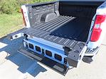 2026 Chevrolet Silverado 1500 Crew Cab 4WD Pickup for sale #26C229 - photo 21