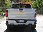 2026 Chevrolet Silverado 1500 Crew Cab 4WD Pickup for sale #26C229 - photo 23