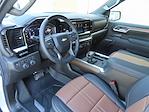 2026 Chevrolet Silverado 1500 Crew Cab 4WD Pickup for sale #26C229 - photo 24