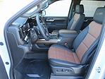 2026 Chevrolet Silverado 1500 Crew Cab 4WD Pickup for sale #26C229 - photo 25