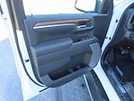2026 Chevrolet Silverado 1500 Crew Cab 4WD Pickup for sale #26C229 - photo 26