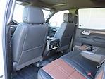 2026 Chevrolet Silverado 1500 Crew Cab 4WD Pickup for sale #26C229 - photo 27
