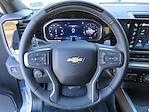 2026 Chevrolet Silverado 1500 Crew Cab 4WD Pickup for sale #26C229 - photo 4