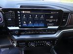 2026 Chevrolet Silverado 1500 Crew Cab 4WD Pickup for sale #26C229 - photo 5