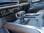 2026 Chevrolet Silverado 1500 Crew Cab 4WD Pickup for sale #26C229 - photo 6