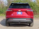 New 2026 Chevrolet Equinox LT AWD SUV for sale #26C230 - photo 18