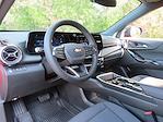New 2026 Chevrolet Equinox LT AWD SUV for sale #26C230 - photo 20