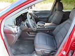 New 2026 Chevrolet Equinox LT AWD SUV for sale #26C230 - photo 21