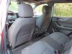New 2026 Chevrolet Equinox LT AWD SUV for sale #26C230 - photo 23