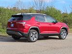 New 2026 Chevrolet Equinox LT AWD SUV for sale #26C230 - photo 3