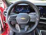 New 2026 Chevrolet Equinox LT AWD SUV for sale #26C230 - photo 4