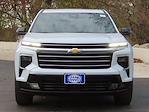 New 2026 Chevrolet Traverse High Country for sale #26C231 - photo 18