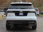 New 2026 Chevrolet Traverse High Country for sale #26C231 - photo 19