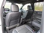 New 2026 Chevrolet Traverse High Country for sale #26C231 - photo 25