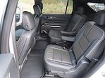 New 2026 Chevrolet Traverse High Country for sale #26C231 - photo 26