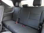 New 2026 Chevrolet Traverse High Country for sale #26C231 - photo 27