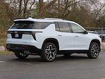 New 2026 Chevrolet Traverse High Country for sale #26C231 - photo 2