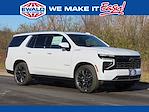 New 2026 Chevrolet Tahoe High Country for sale #26C234 - photo 1
