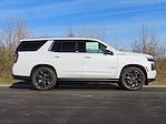 New 2026 Chevrolet Tahoe High Country for sale #26C234 - photo 3