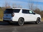 New 2026 Chevrolet Tahoe High Country for sale #26C234 - photo 2