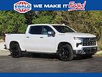 2023 Chevrolet Silverado 1500 Crew Cab 4WD Pickup for sale #26C237A - photo 1
