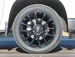 Used 2023 Chevrolet Silverado 1500 LTZ Crew Cab for sale #26C237A - photo 17