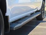 Used 2023 Chevrolet Silverado 1500 LTZ Crew Cab for sale #26C237A - photo 18