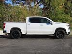 2023 Chevrolet Silverado 1500 Crew Cab 4WD Pickup for sale #26C237A - photo 3