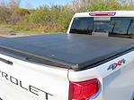 Used 2023 Chevrolet Silverado 1500 LTZ Crew Cab for sale #26C237A - photo 20